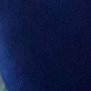 Meet your Posher, Myla